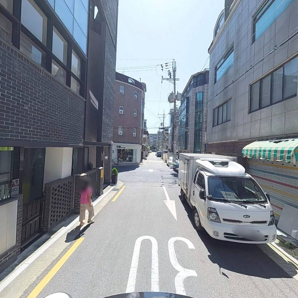 평강마을데이케어센터_2