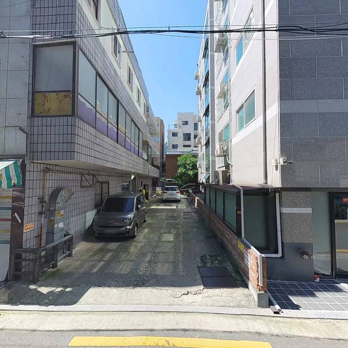 평강마을데이케어센터_3