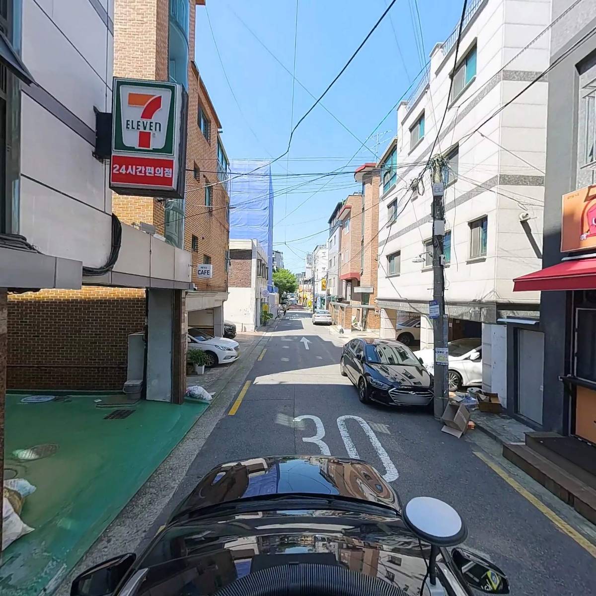 (주)엘컴바인코퍼레이션_4