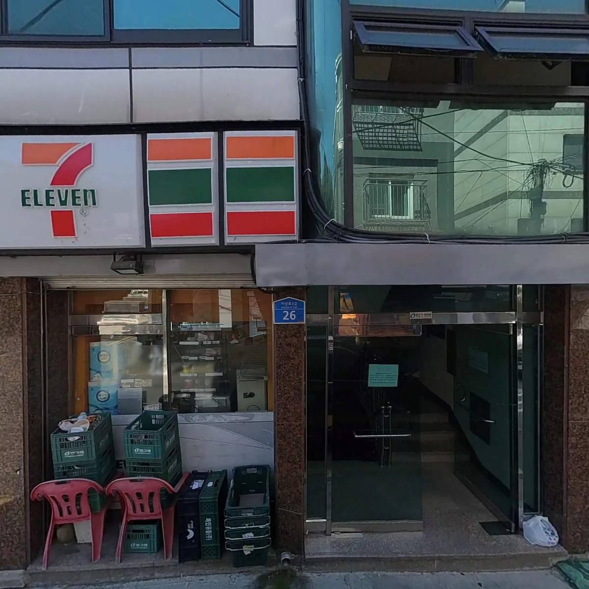 (주)엘컴바인코퍼레이션_3