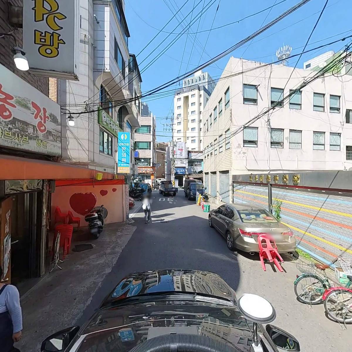 흥부농장_4