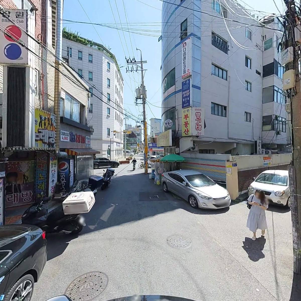 흥부농장_2