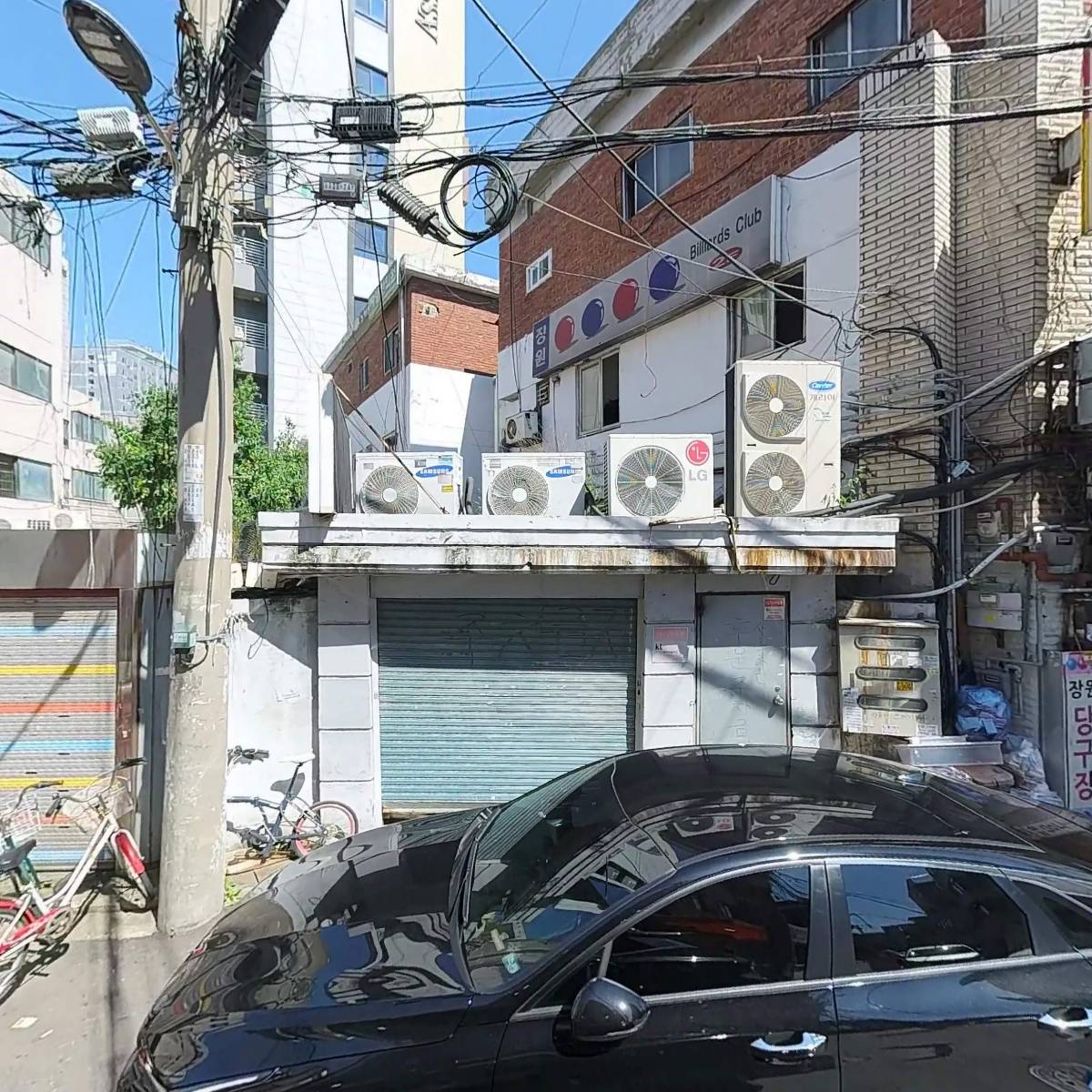 흥부농장