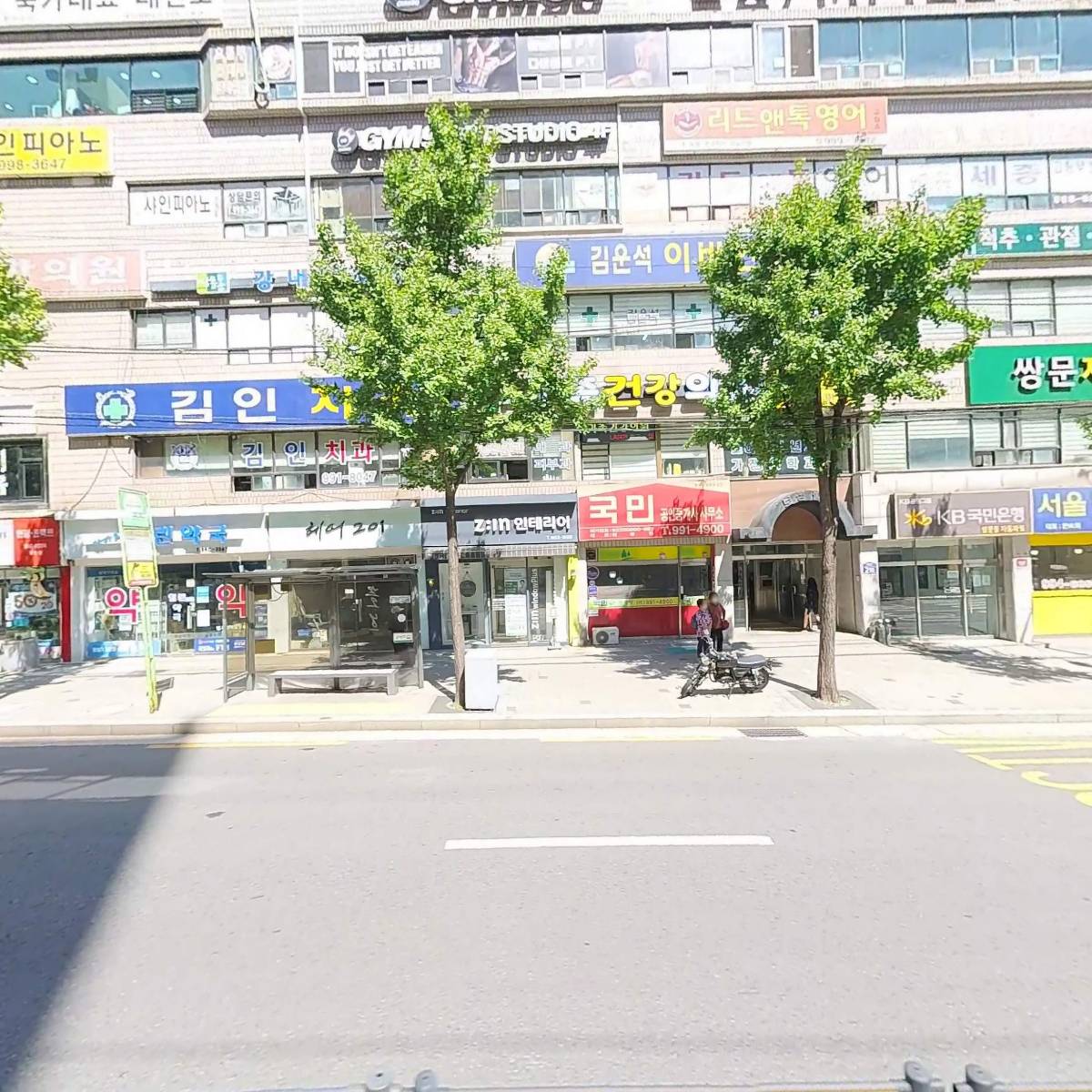브레댄코 쌍문현대점_3