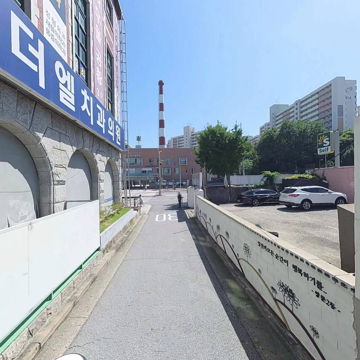 현대내과의원_2