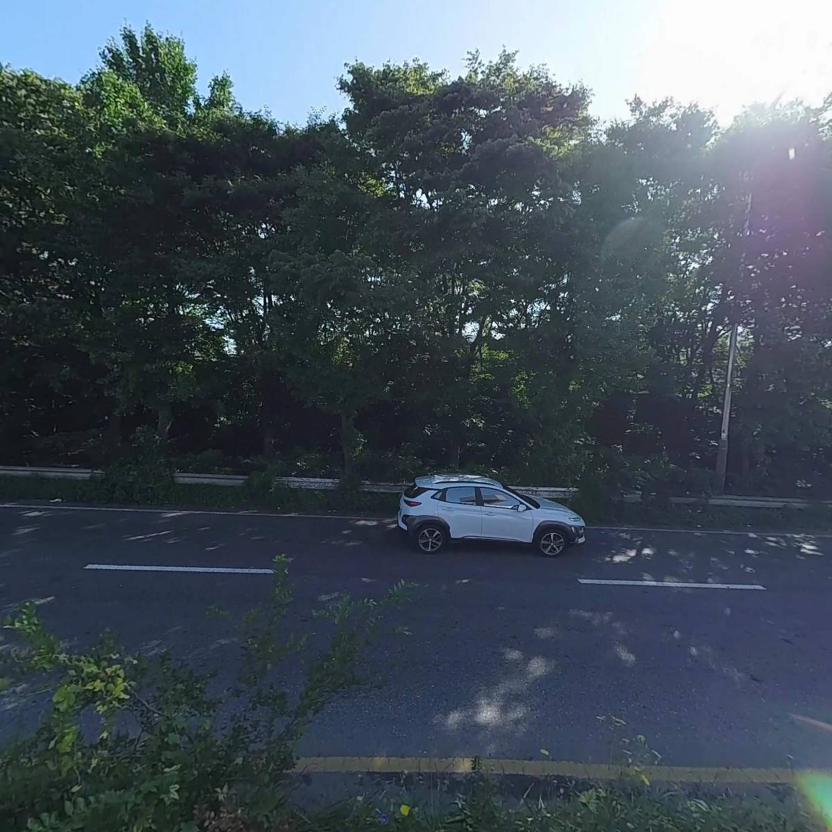 우영유통_3
