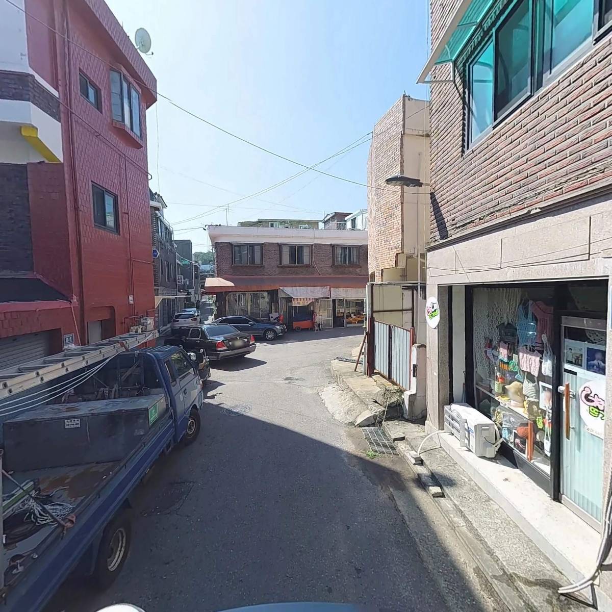 금릉할인마트_2