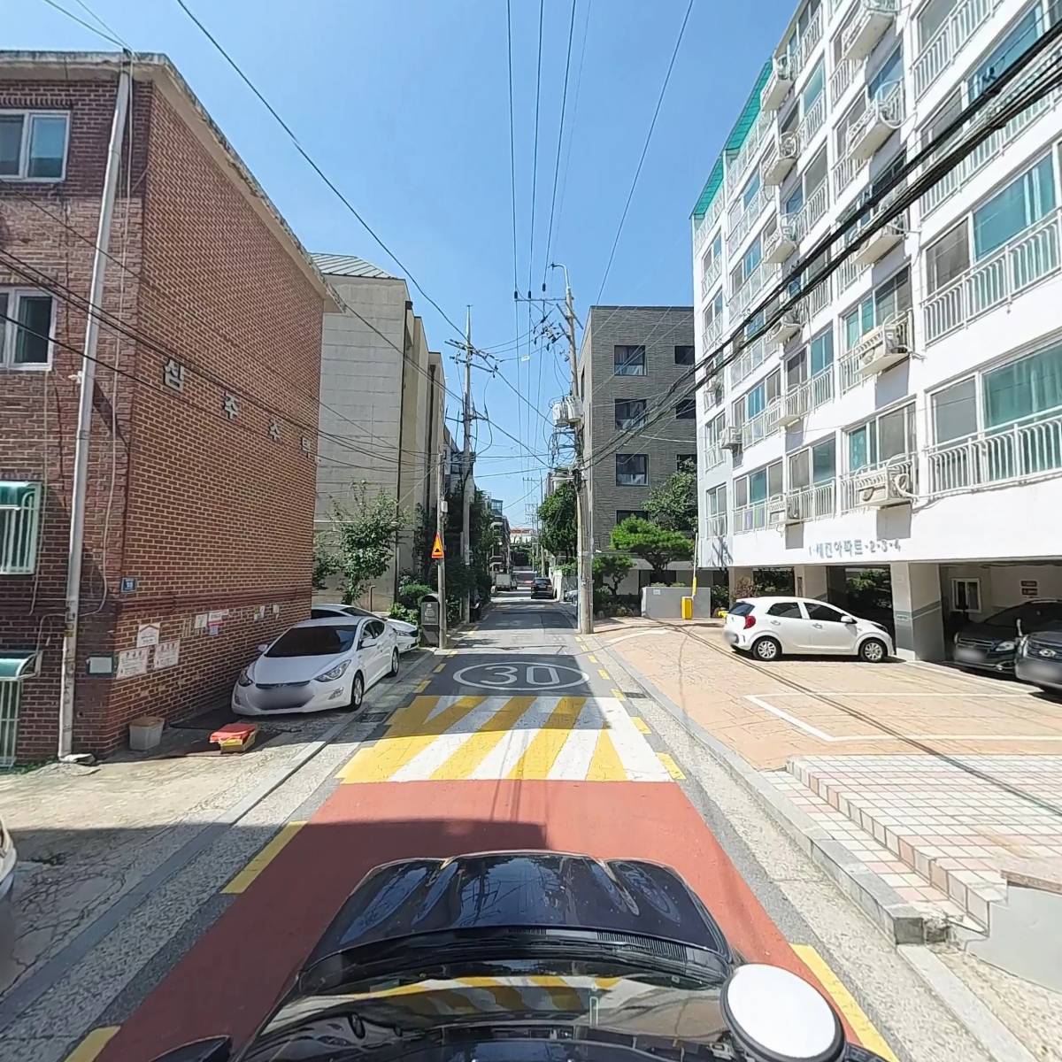 쑥쑥팡팡_4
