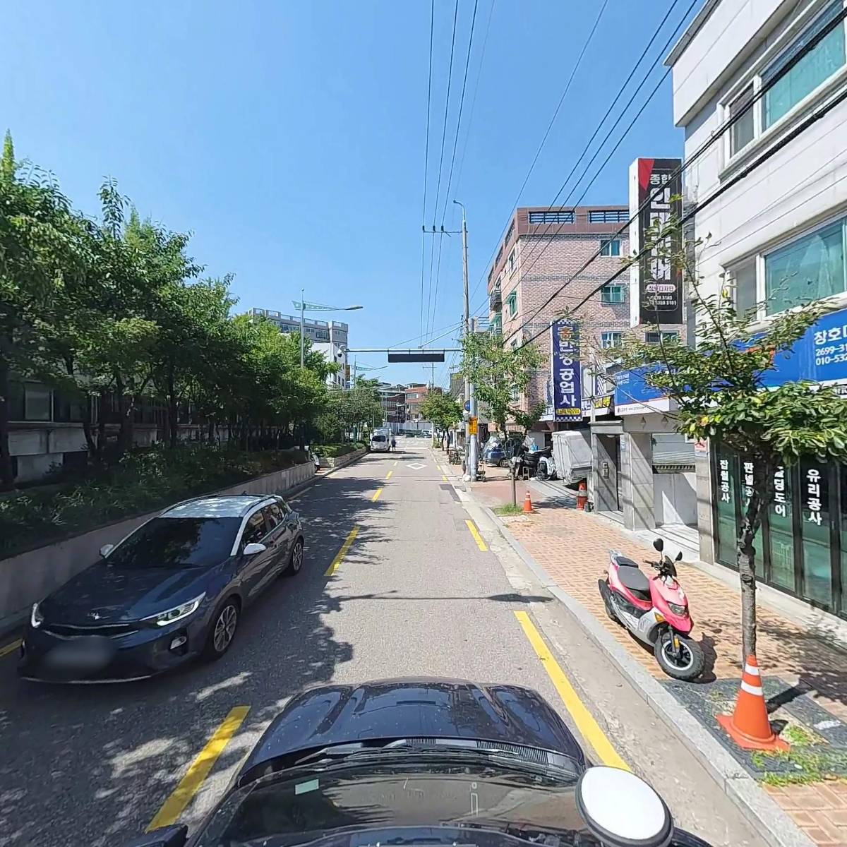 명성CNC_4