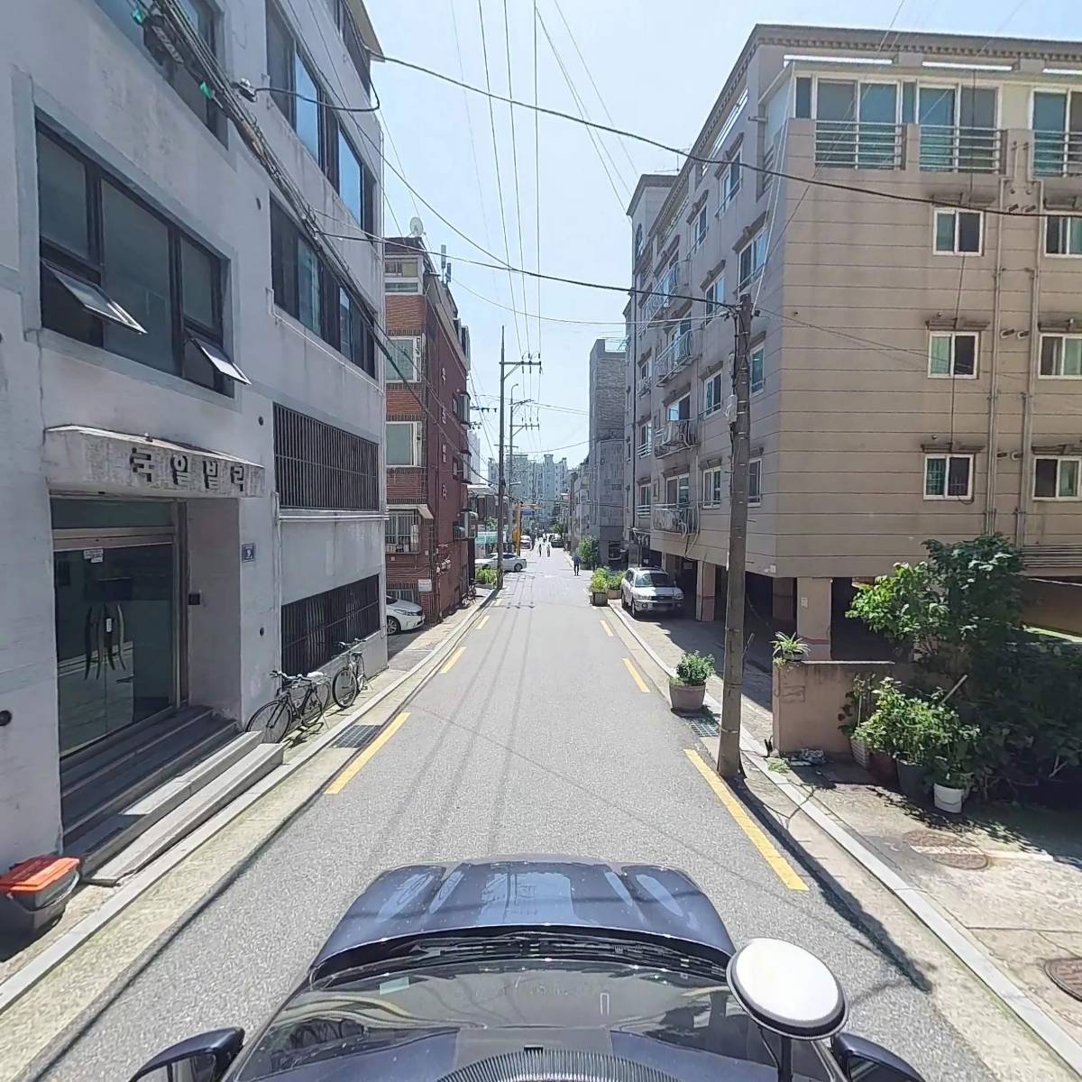조커스(JJokers)_4