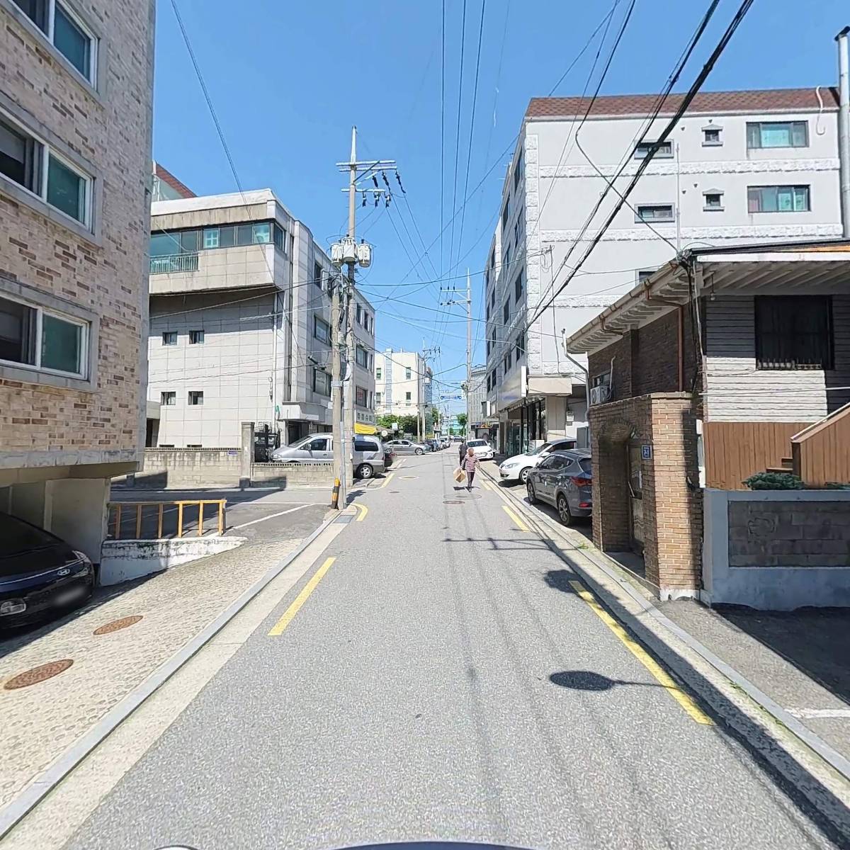 조커스(JJokers)_2