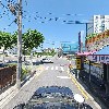 천년셀프풍천장어_4