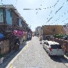 천년셀프풍천장어_2