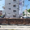 천년셀프풍천장어_3