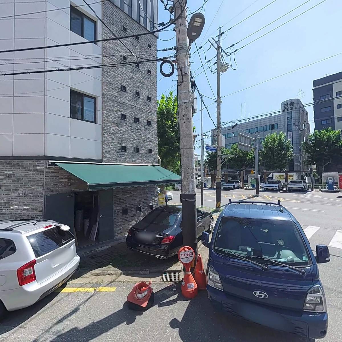 비젼팜