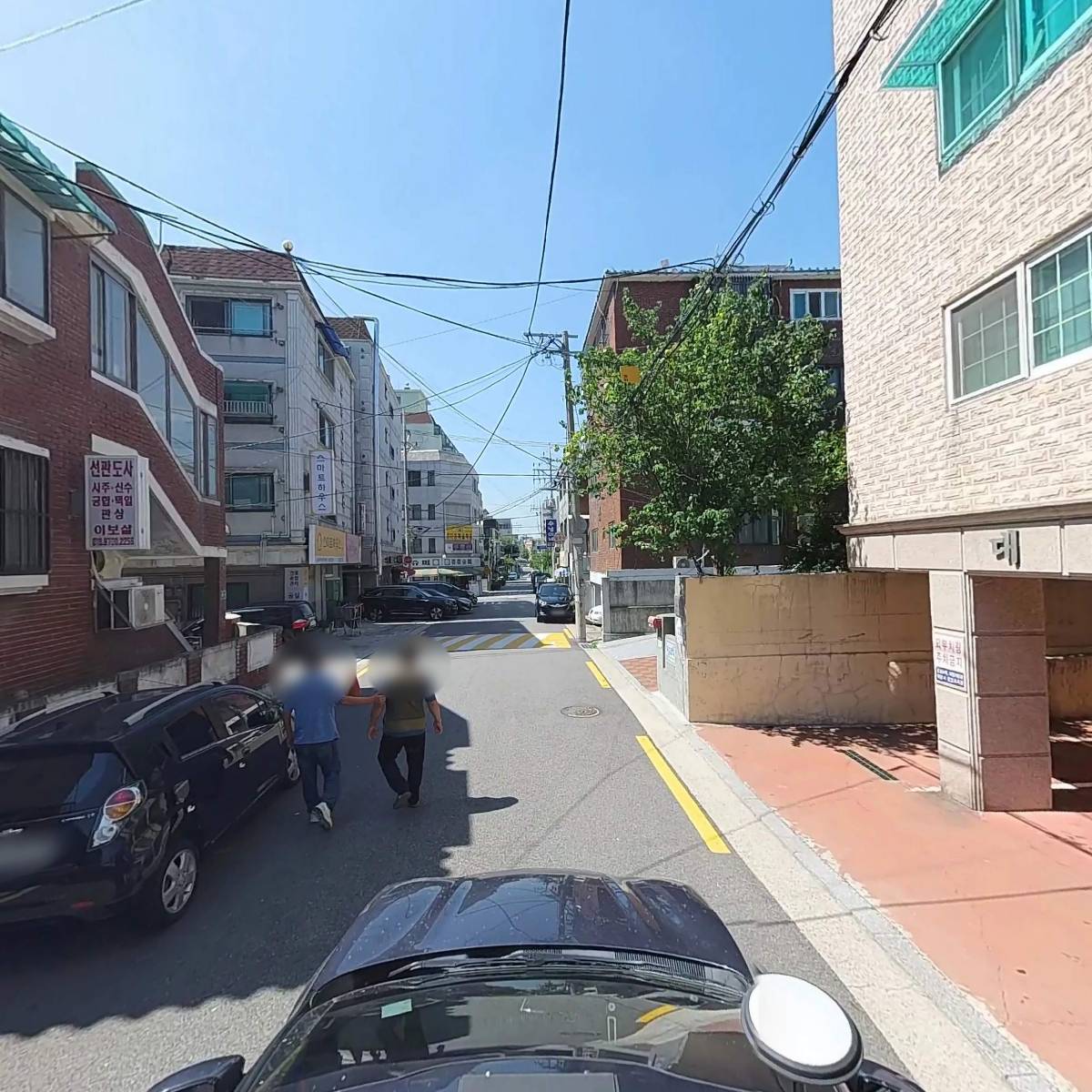 써니썬데이_4