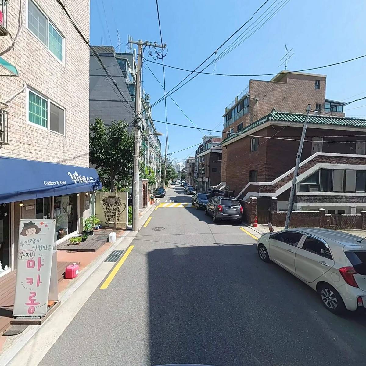 써니썬데이_2