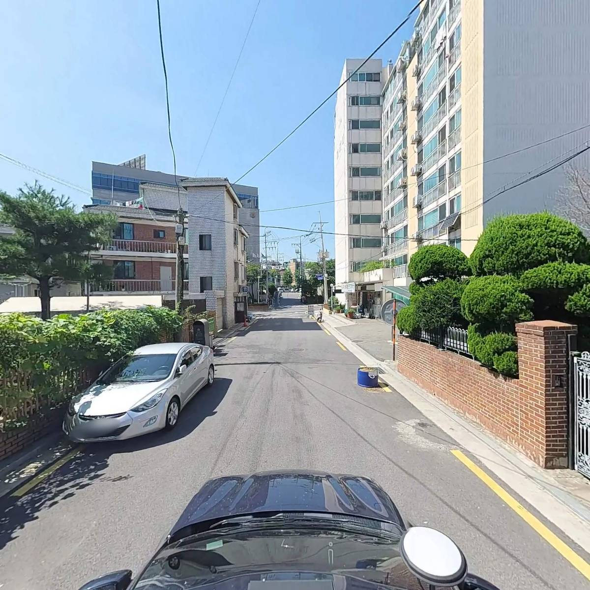 돌핀종합물류(주)_4