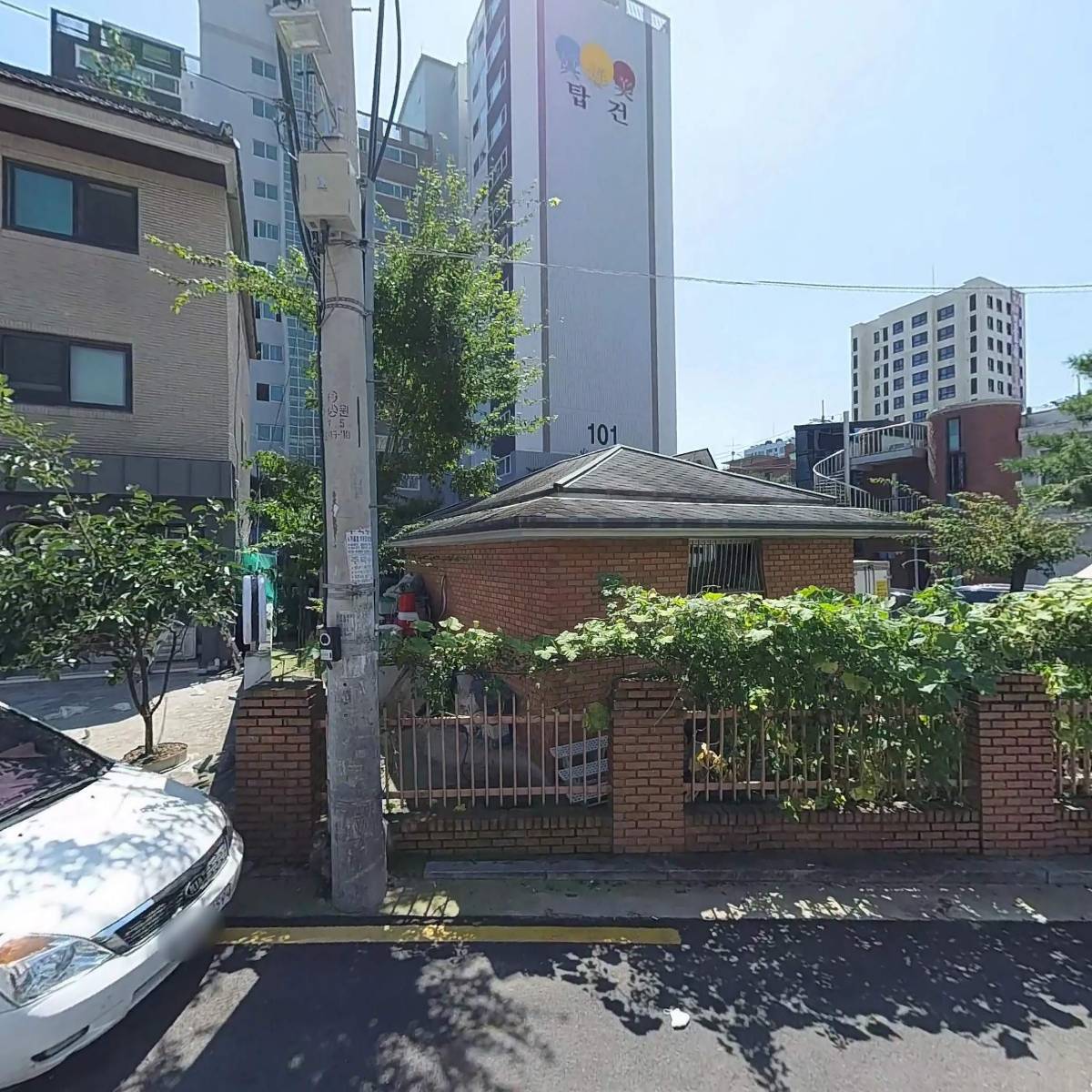 돌핀종합물류(주)_3