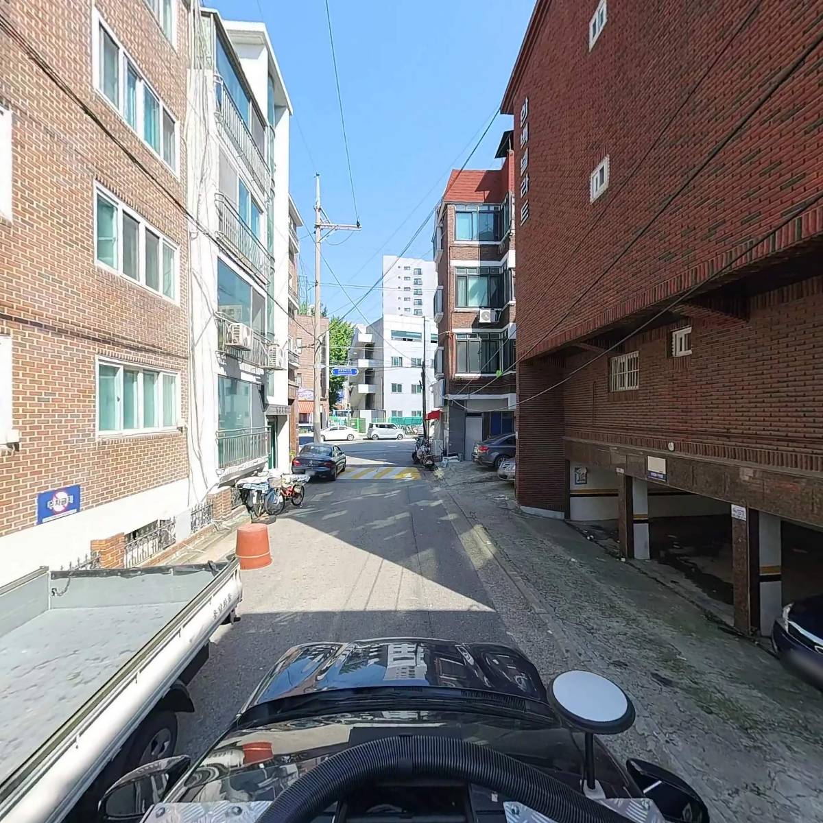 세원카공업사_4