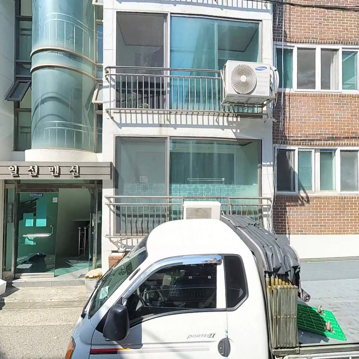 세원카공업사_3