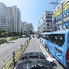 아이센스리그 PC방 위례중앙점_4