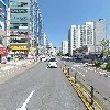 아이센스리그 PC방 위례중앙점_2