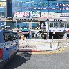 아이센스리그 PC방 위례중앙점