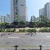 아이센스리그 PC방 위례중앙점_3