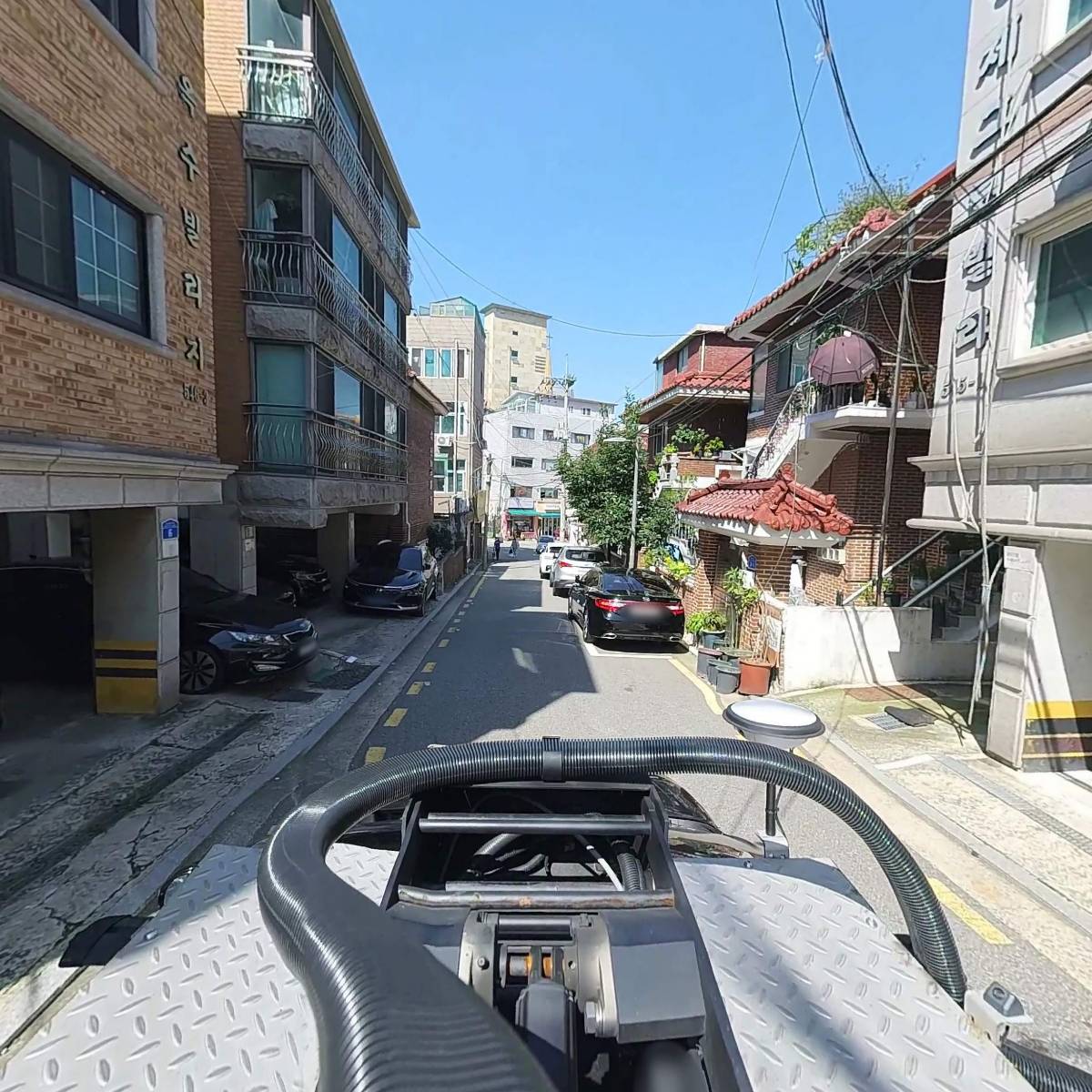 와일드도그(WILDDXXG)_4