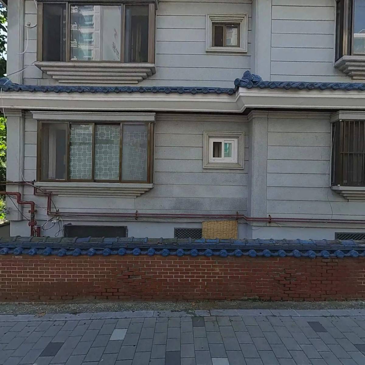 쌍용스윗닷홈거여1차아파트입주자대표회의
