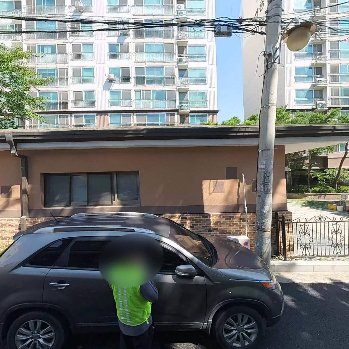 쌍용스윗닷홈거여1차아파트입주자대표회의_3