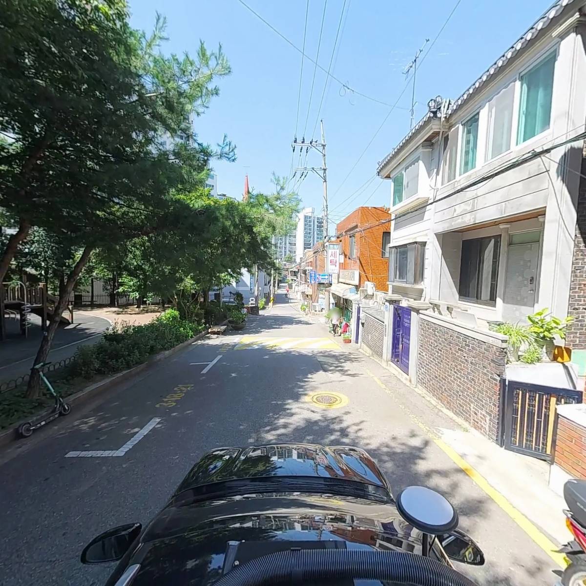 파워렌탈_4