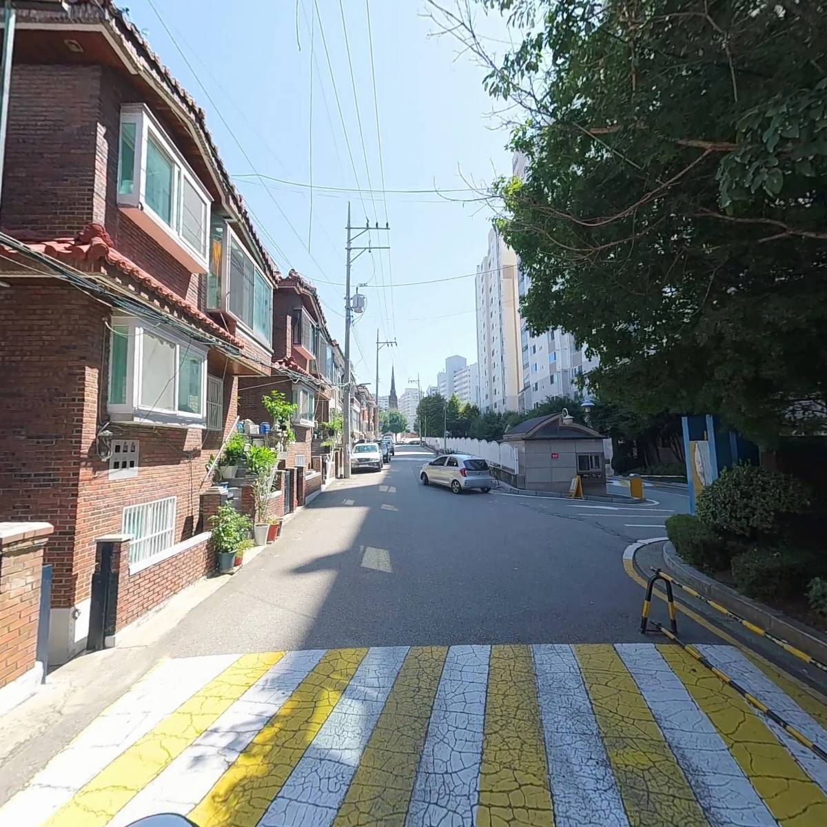 파워렌탈_2