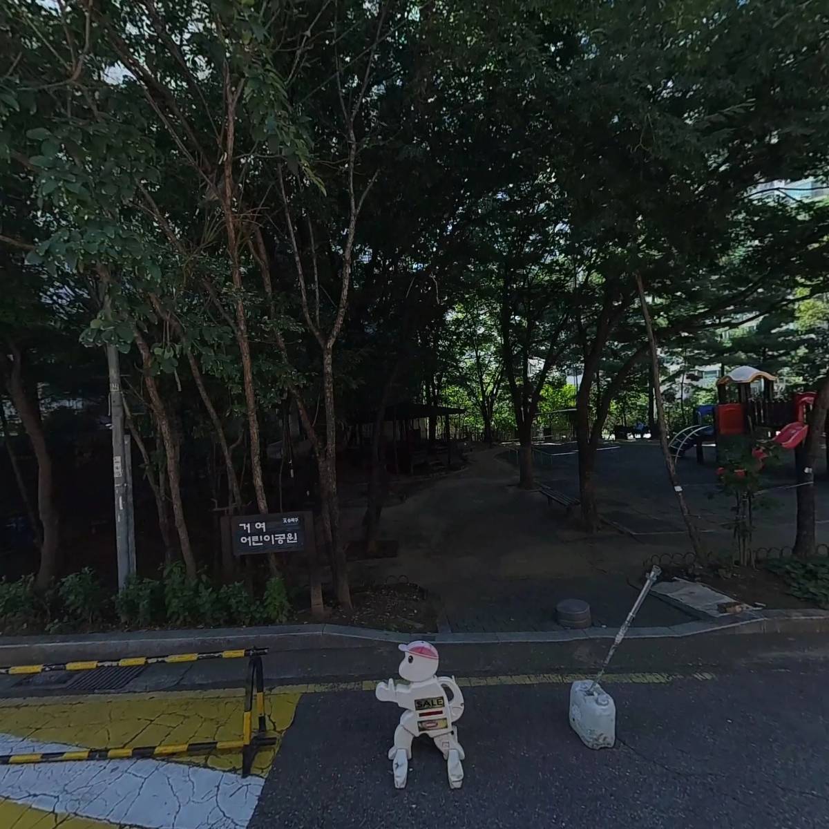 파워렌탈_3