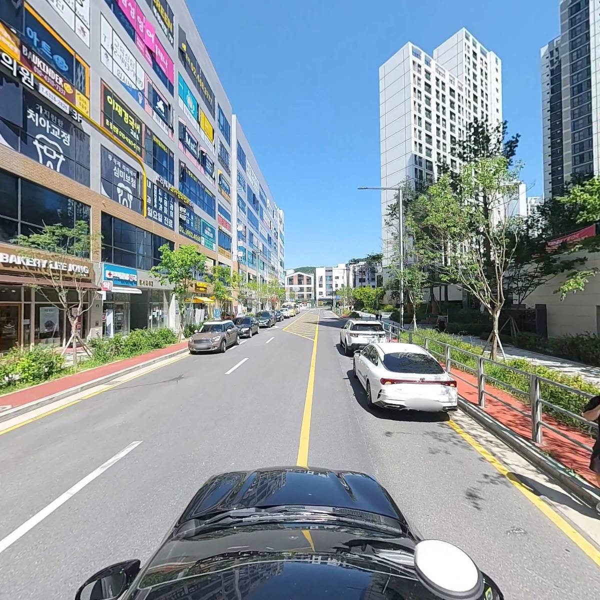 리아코스메틱_4