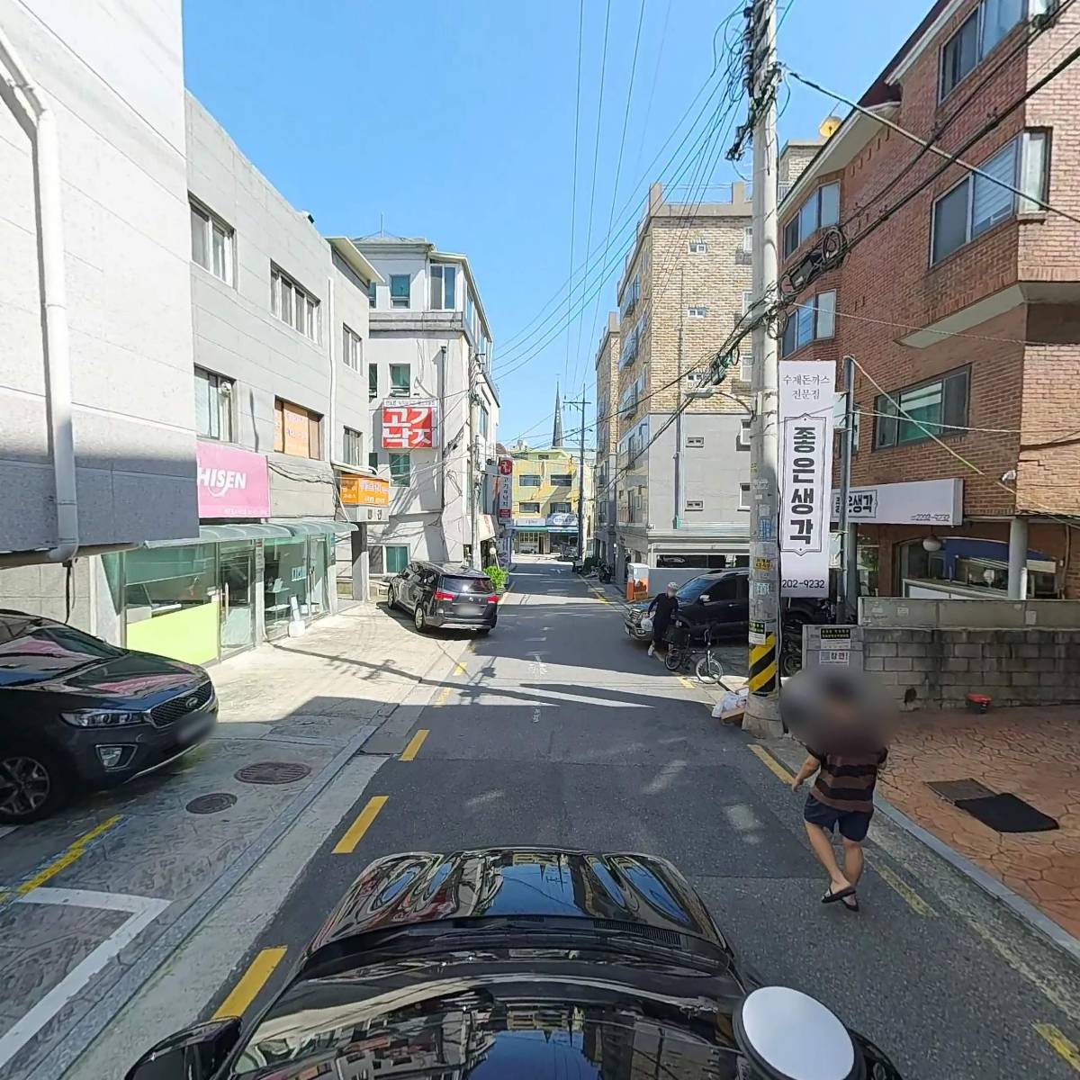 컨수머블 언리미티드 (Consumable Unlimited)_4