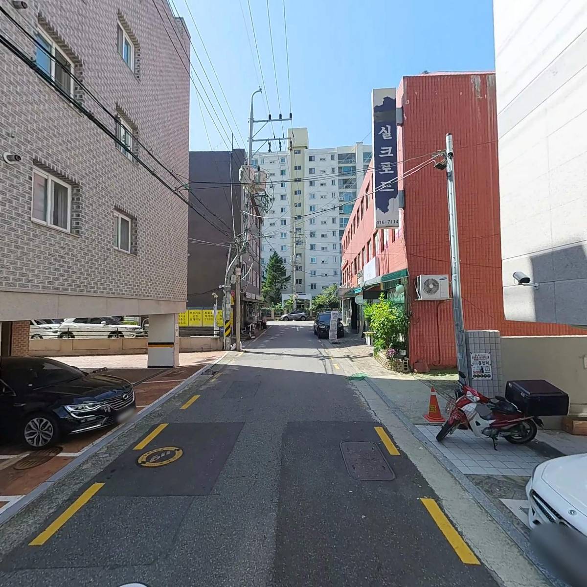 컨수머블 언리미티드 (Consumable Unlimited)_2