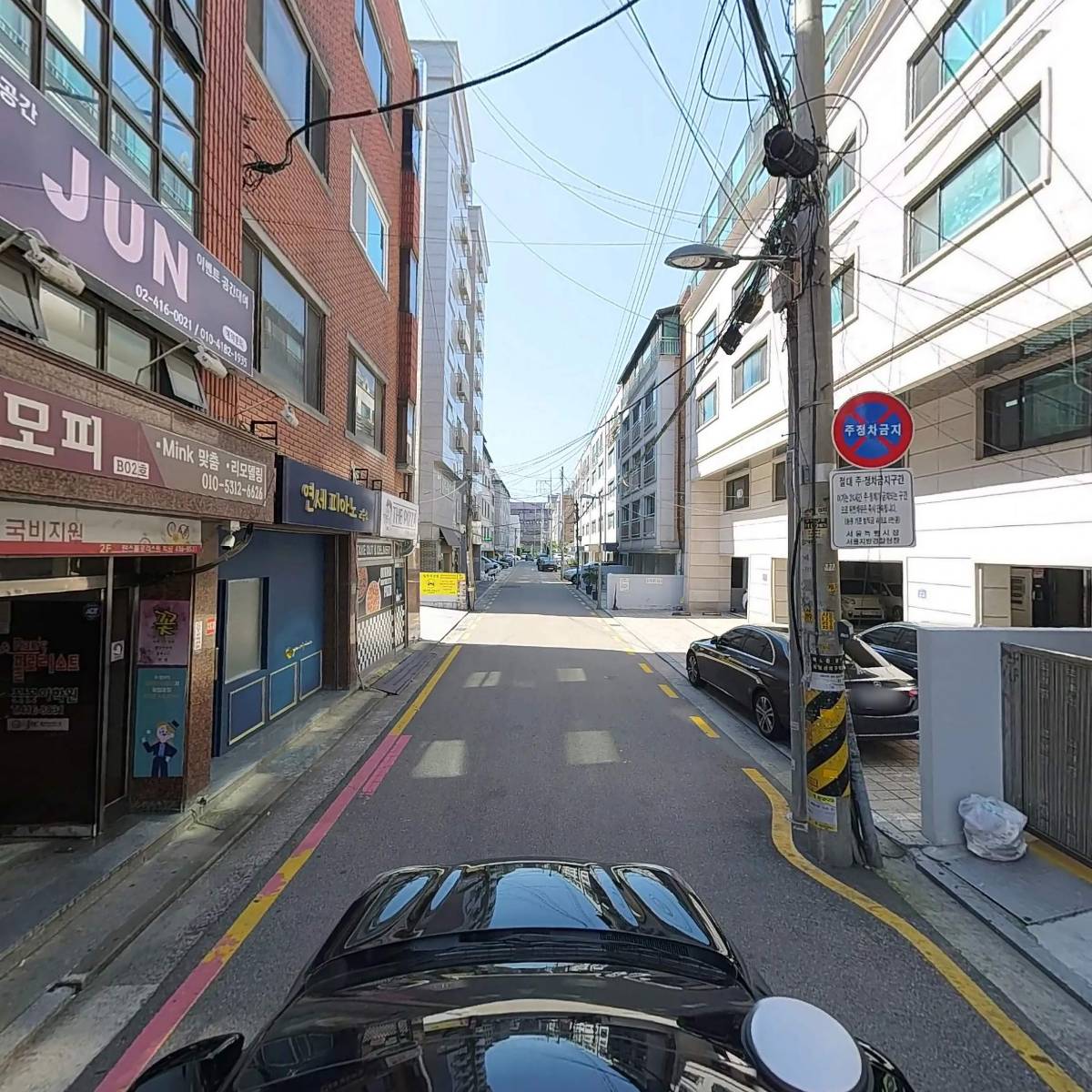 건우설비기술사사무소_4