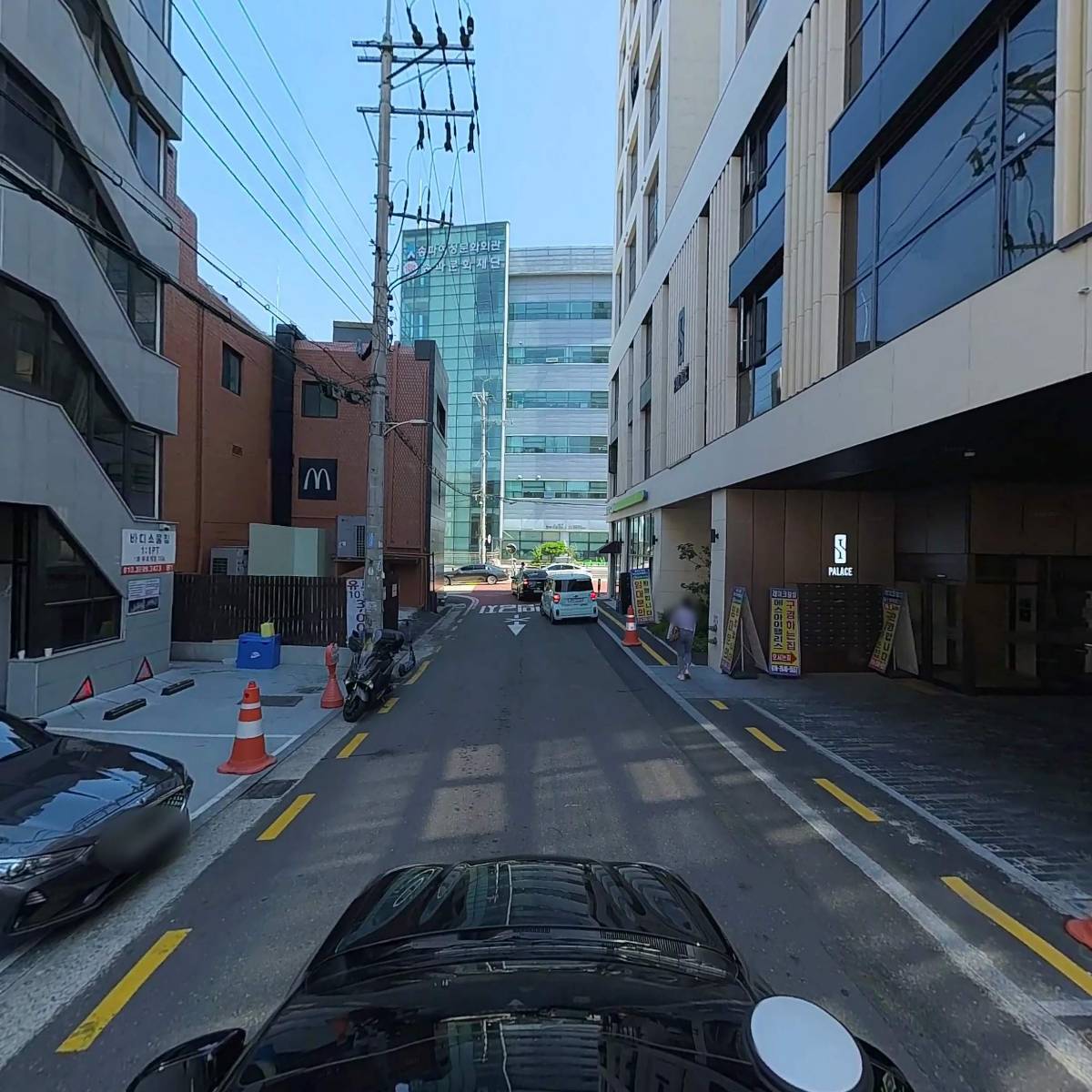 바라다한의원_4