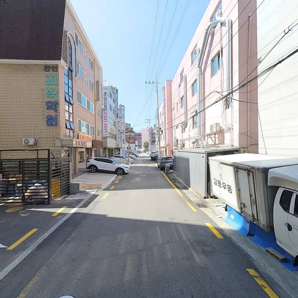바라다한의원_2