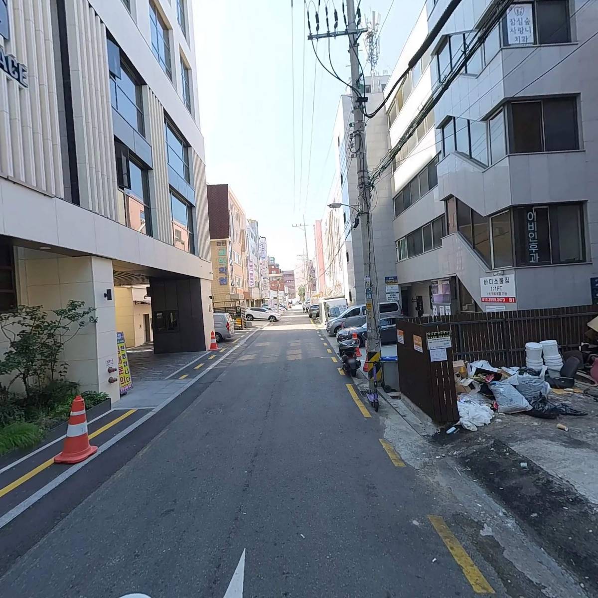 필전자_2