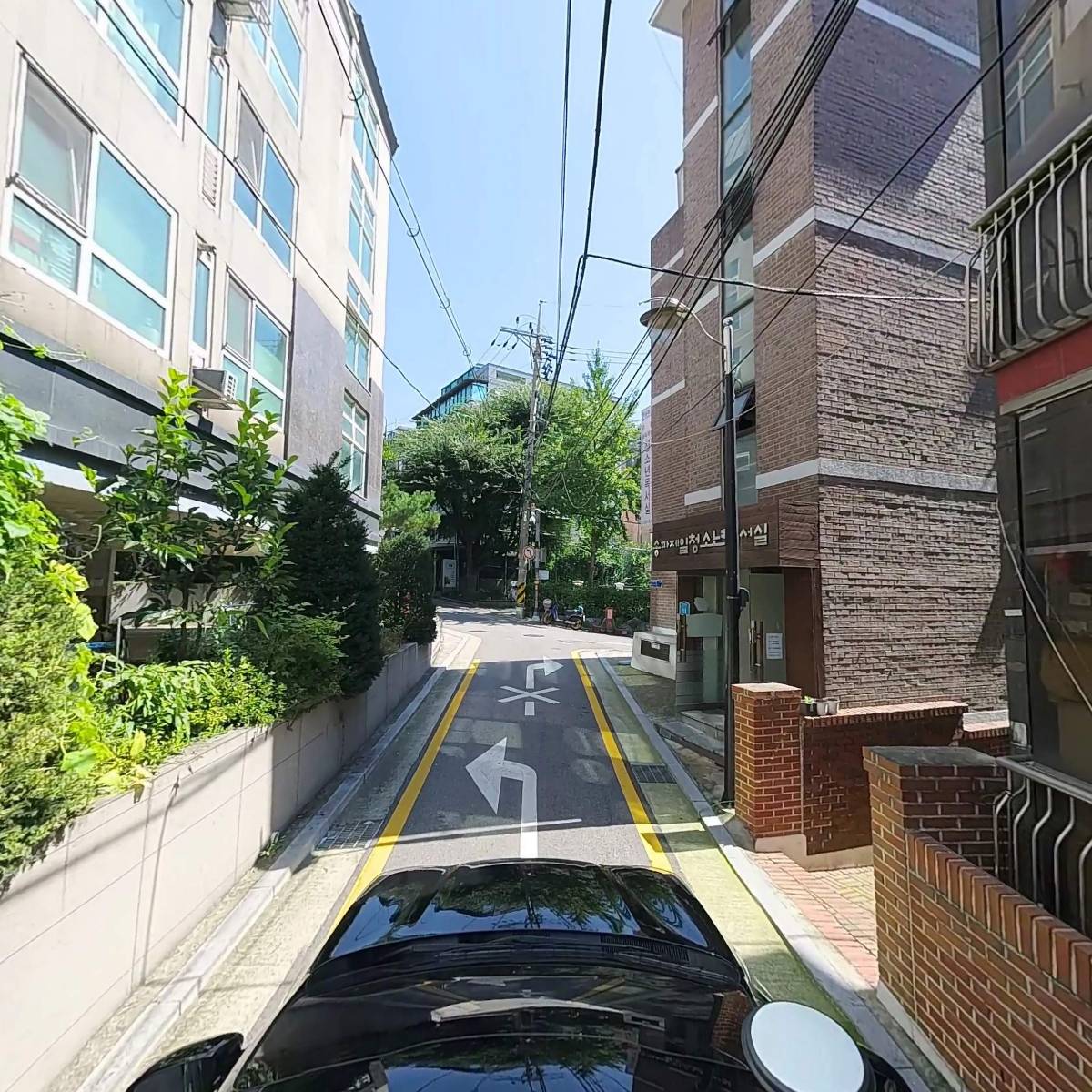 조이 파트너스_4