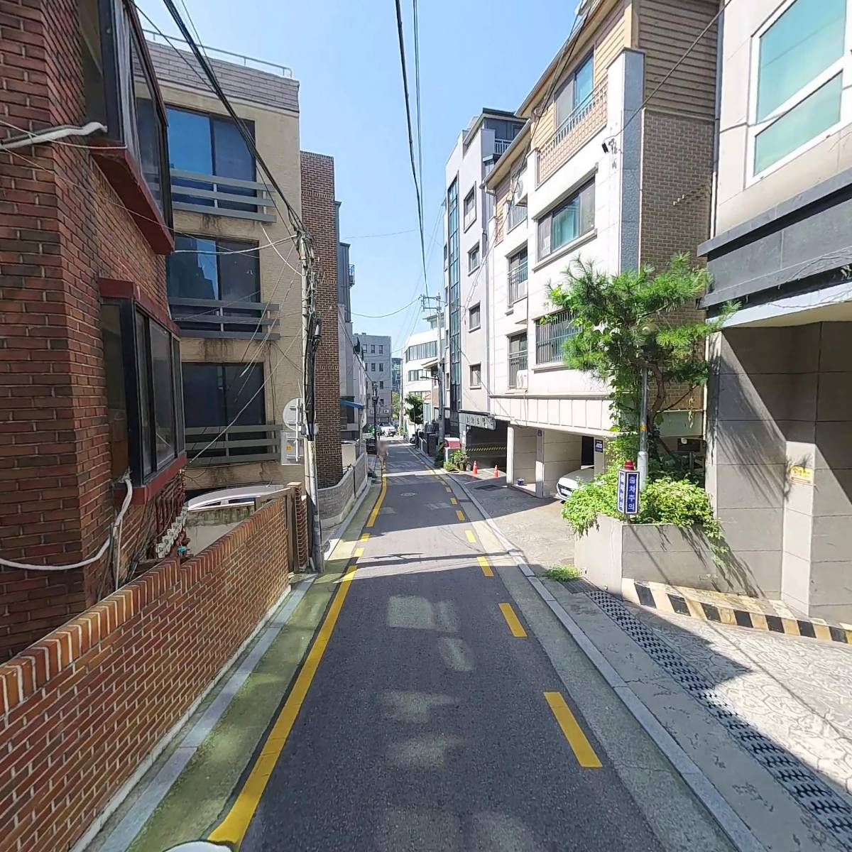 조이 파트너스_2