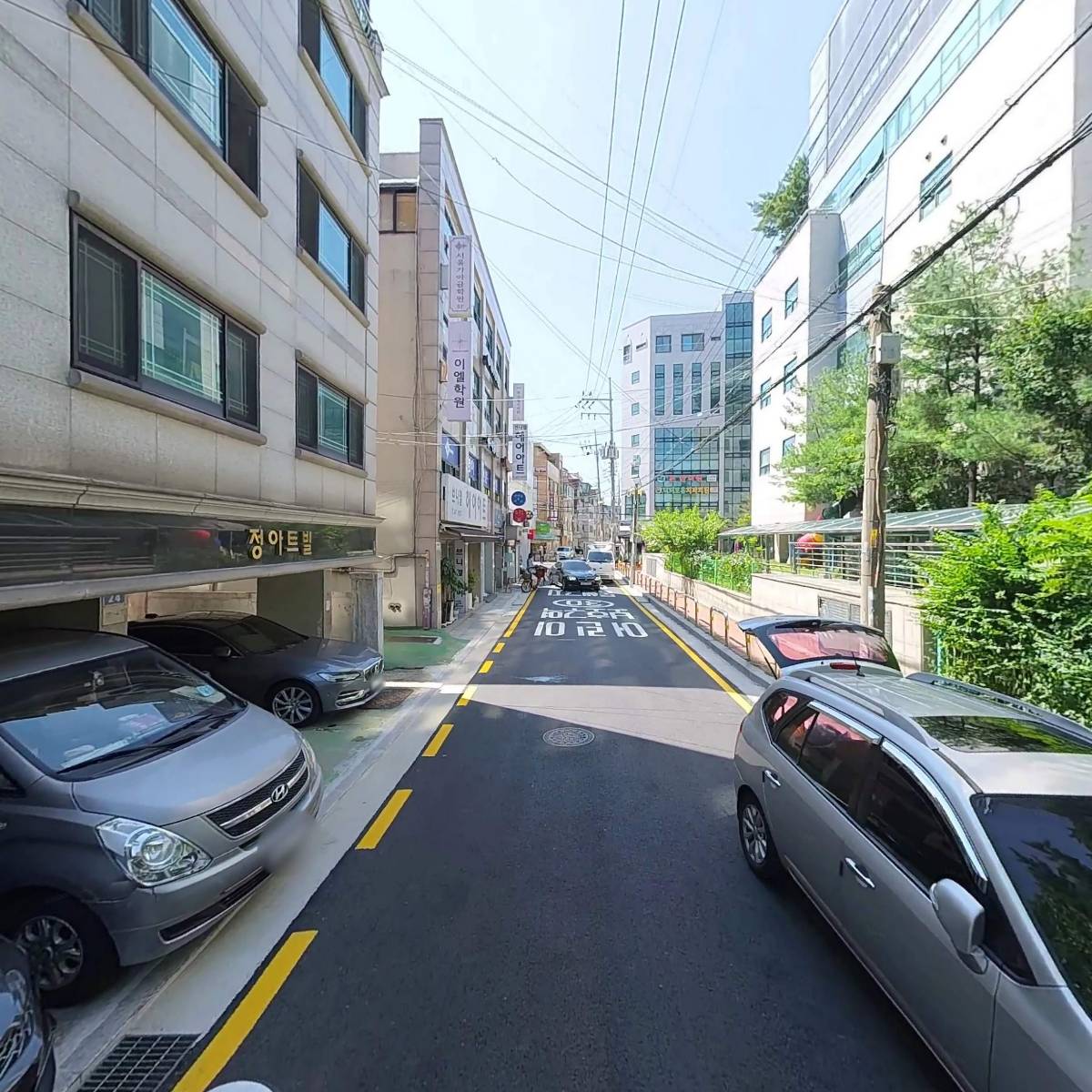 일팔퍼센트그레이(18percentgray)_2