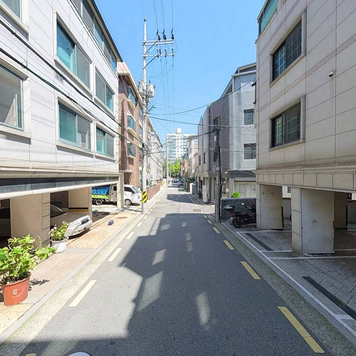 고로_2