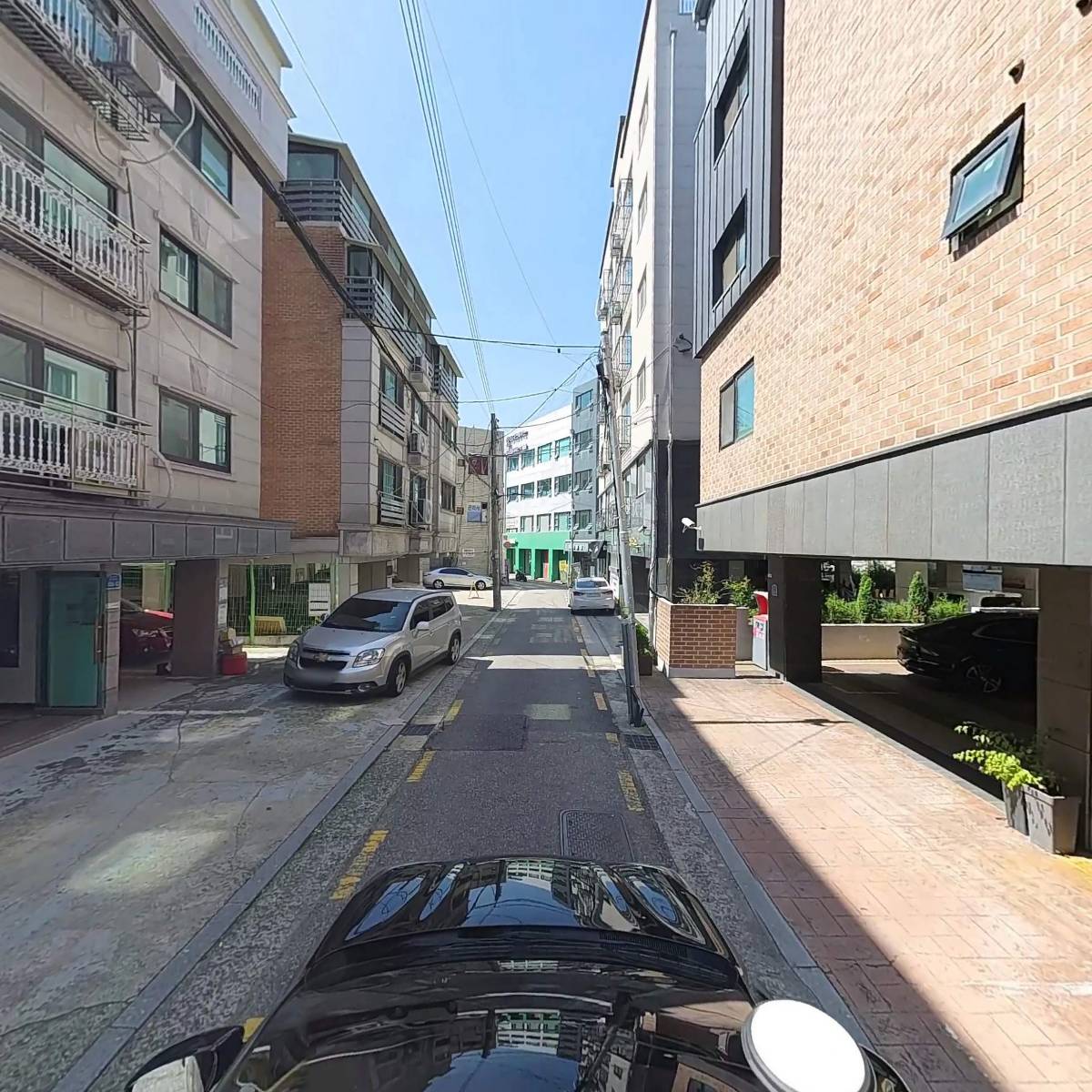 별장연립 관리단_4