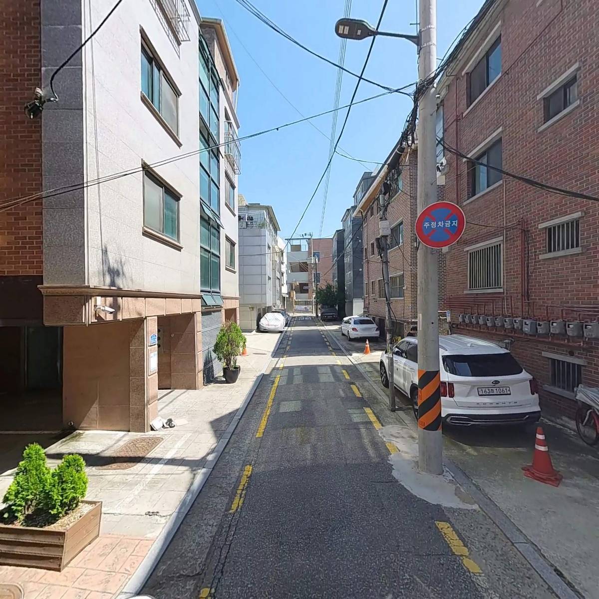별장연립 관리단_2