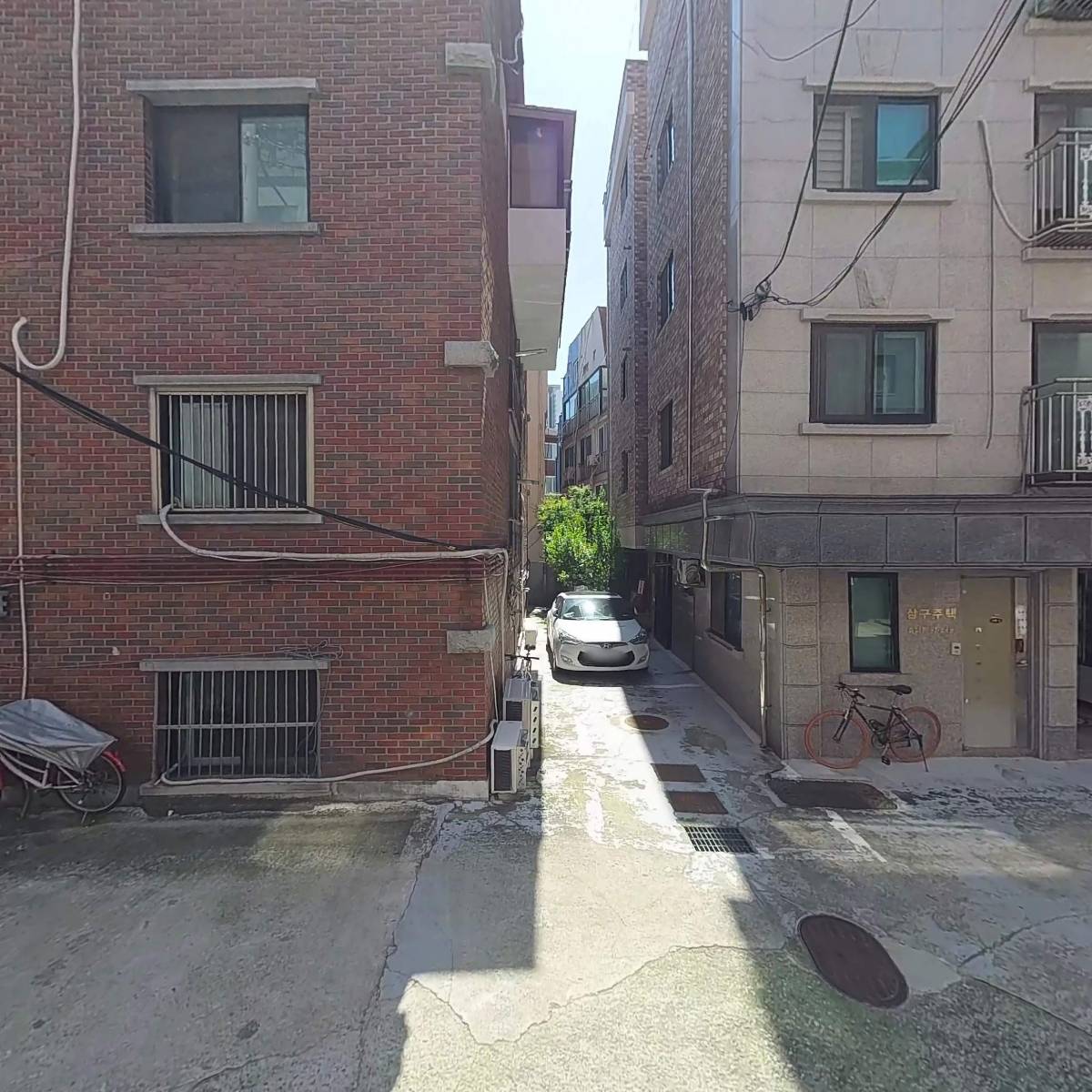 별장연립 관리단_3