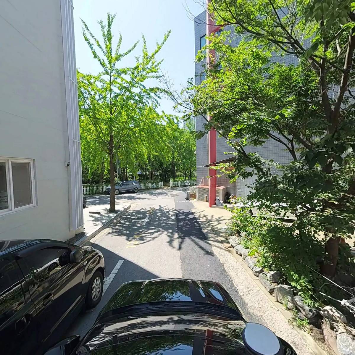 （주）아주스포츠코리아_4